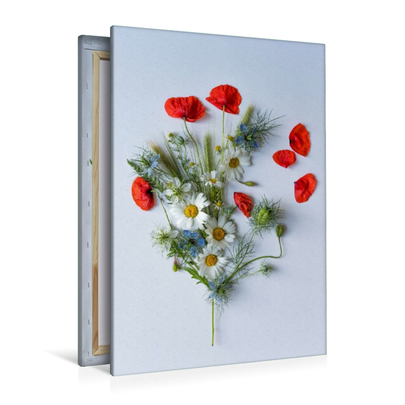 Sommerpoesie