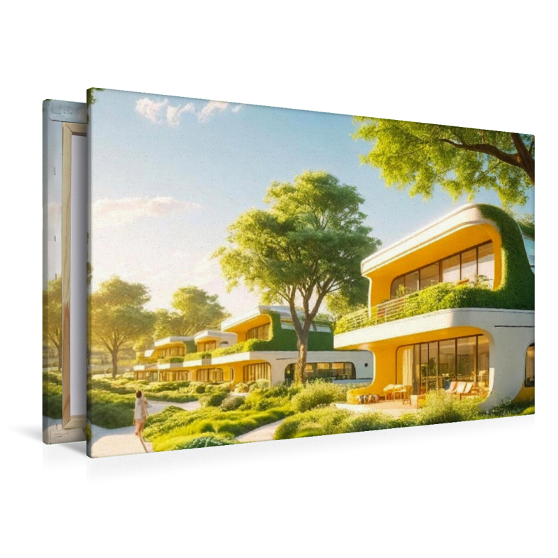 Letzte Sonnenstrahlen