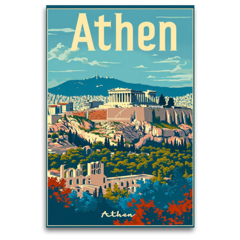 Athen