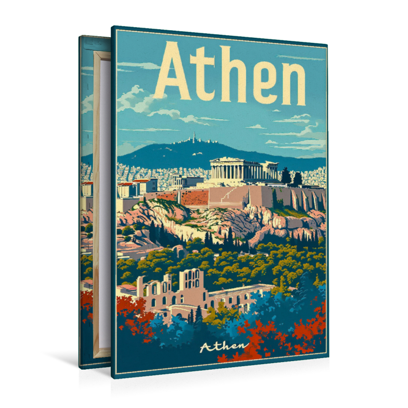 Athen