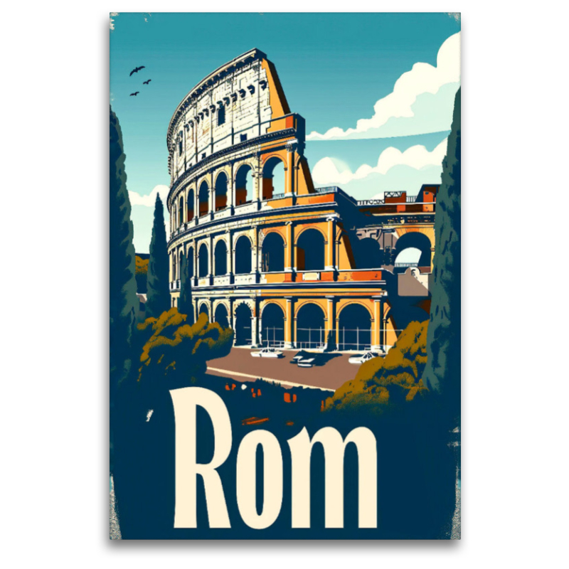 Rom