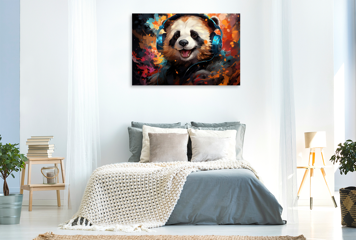 Pandasong