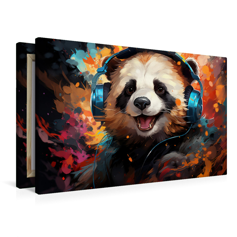 Pandasong