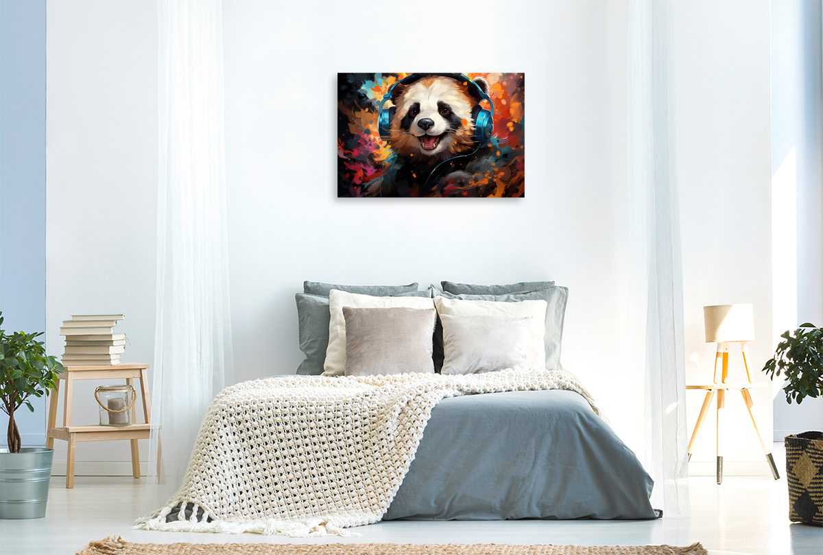 Pandasong