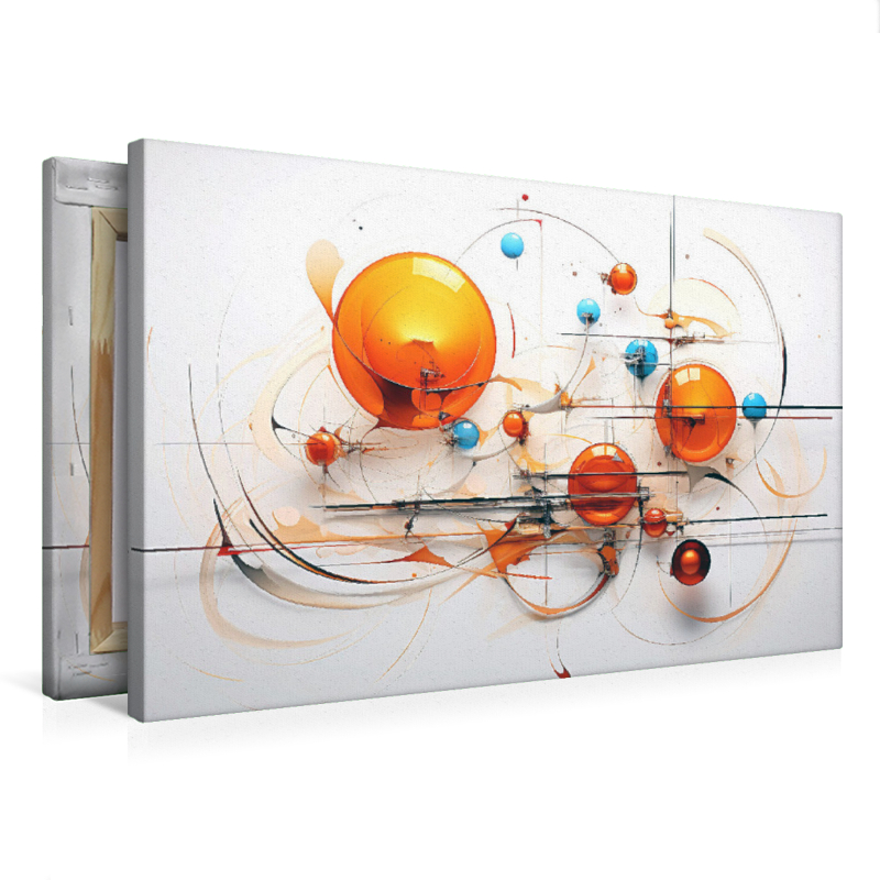 Kosmische Kollisionen