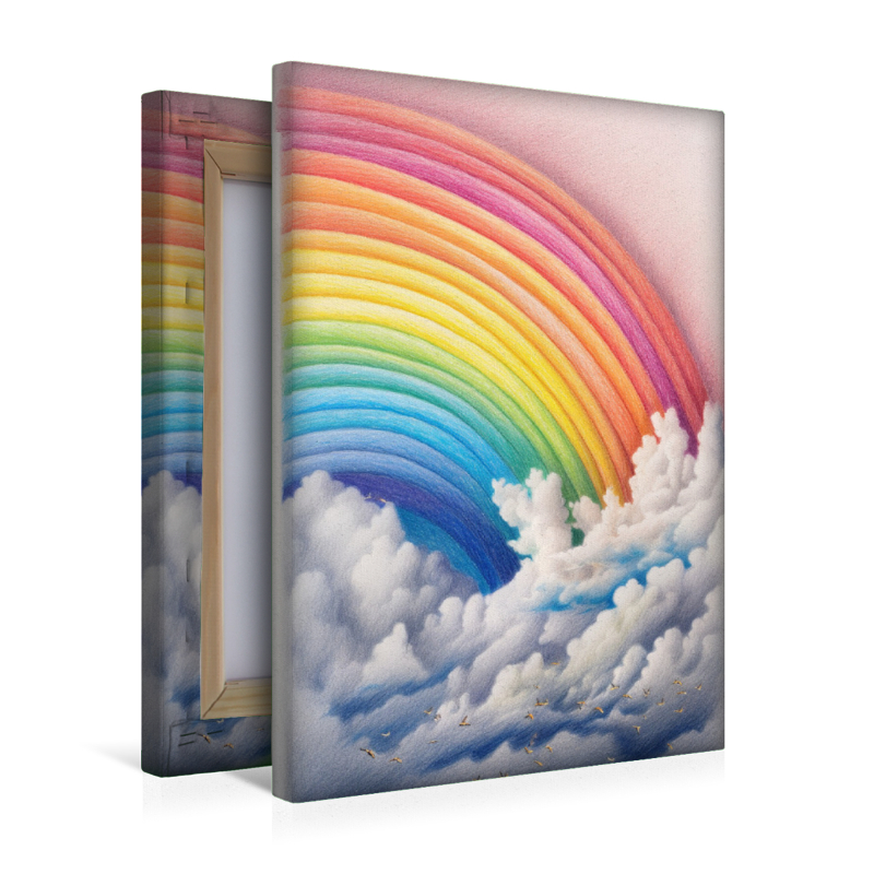 Regenbogen