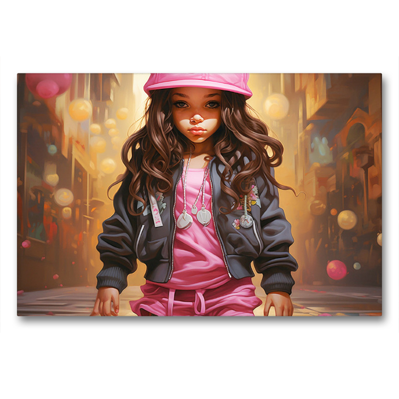 Street Dance