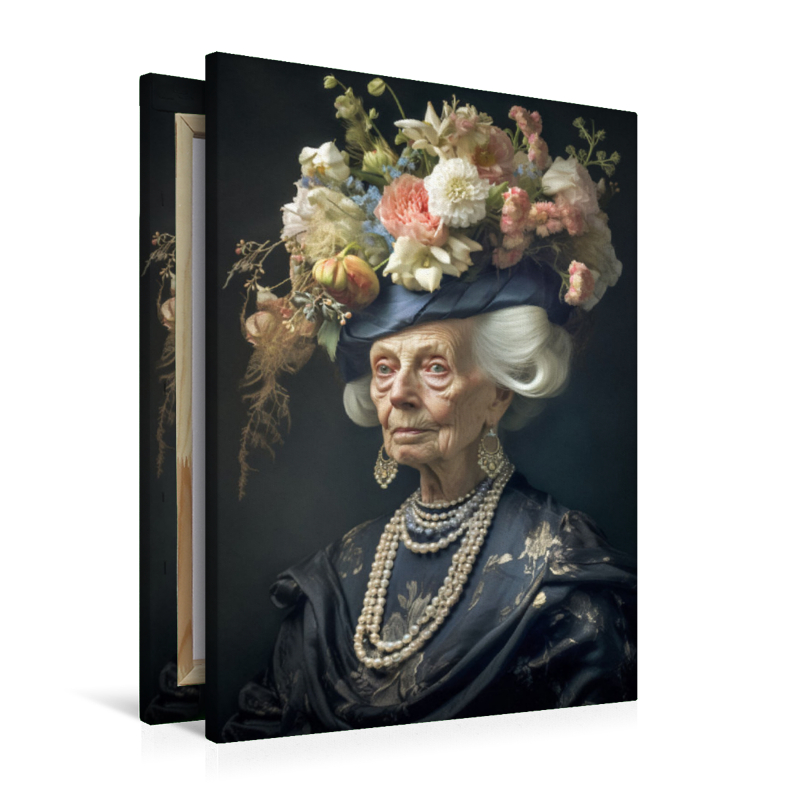Prinzessin Pippa von Pfützenpfote