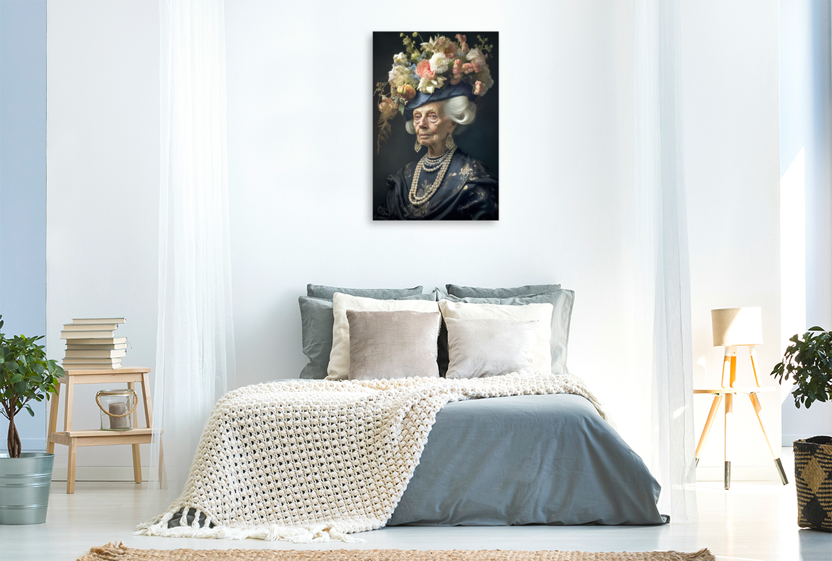 Prinzessin Pippa von Pfützenpfote