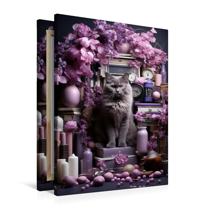 Miau