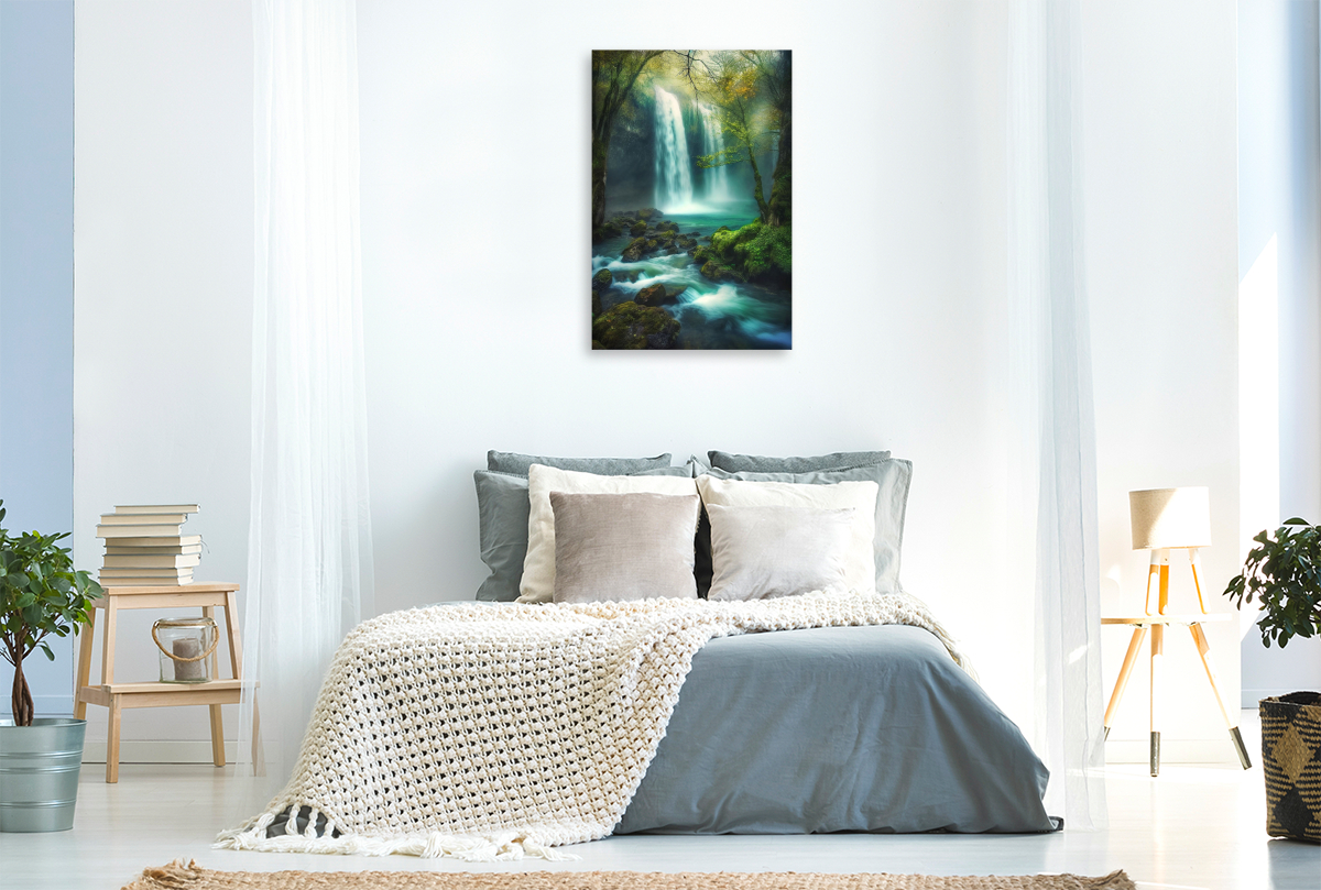 Klare See