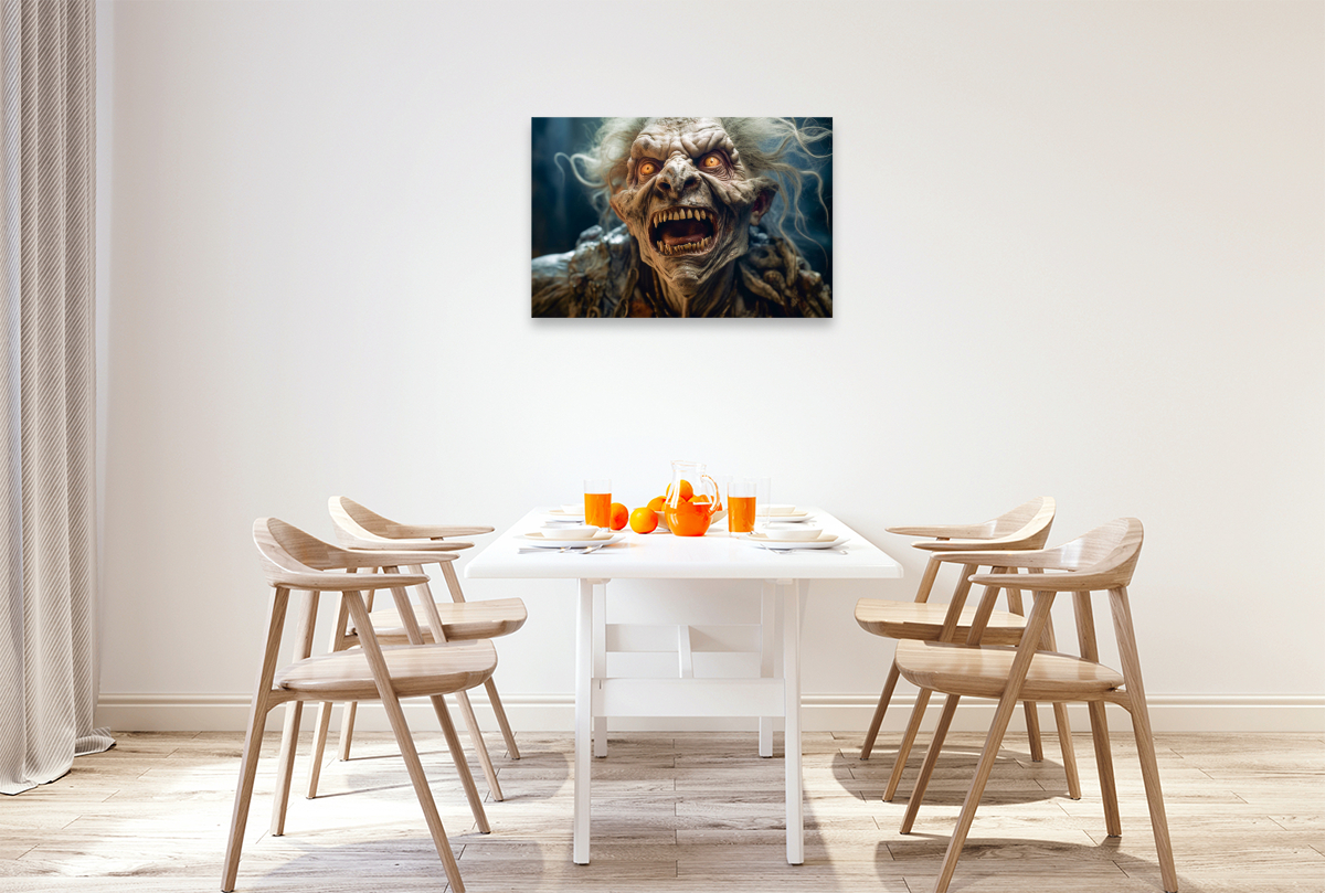 Goblin
