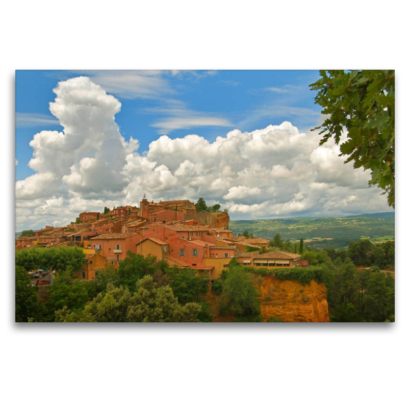 Roussillon