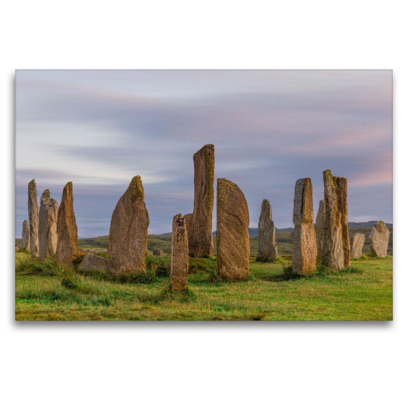 Callanish