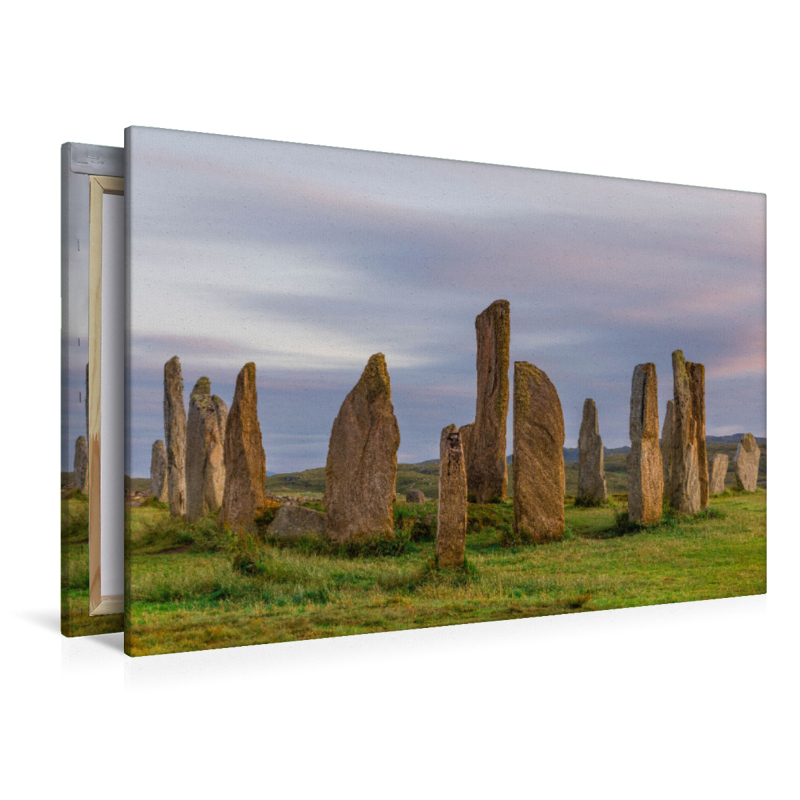 Callanish