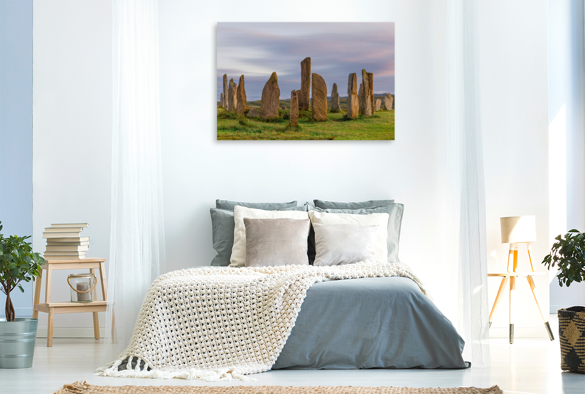 Callanish