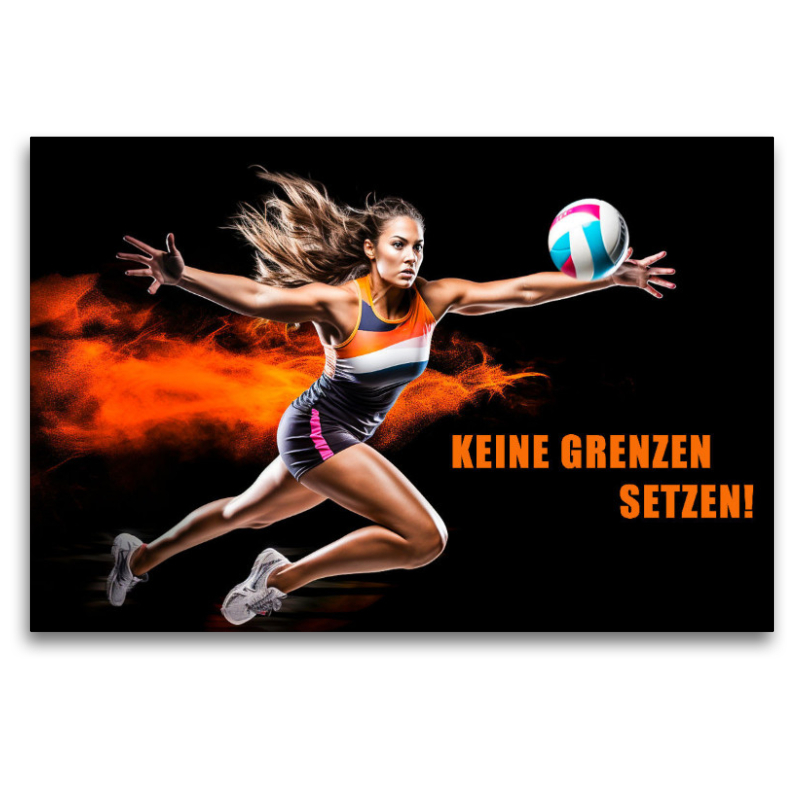 Grenzen