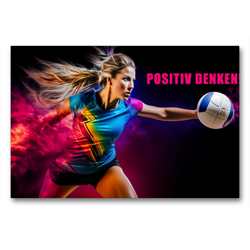 Positiv