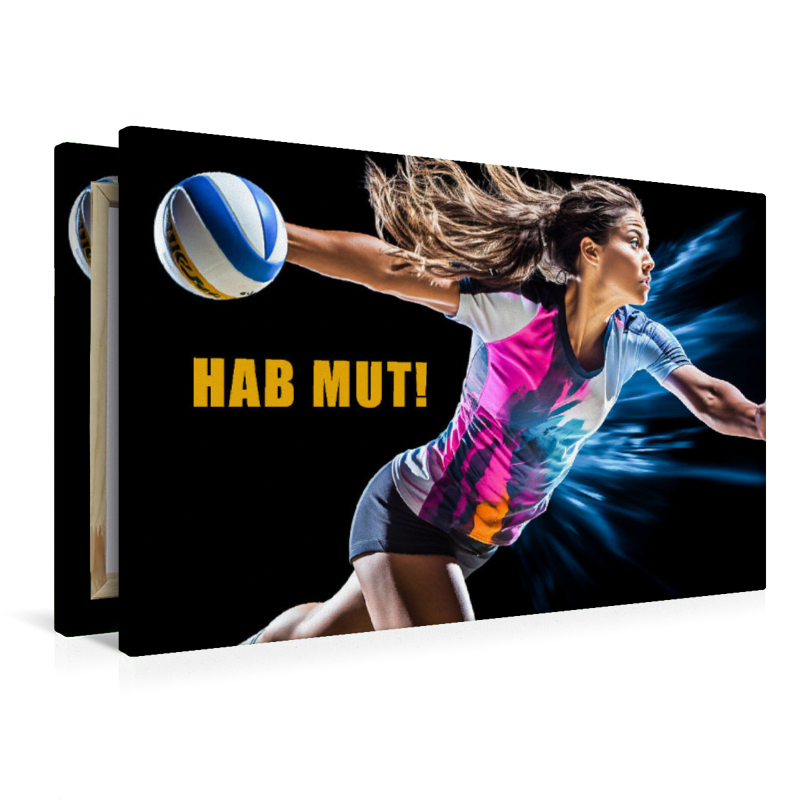 Mut