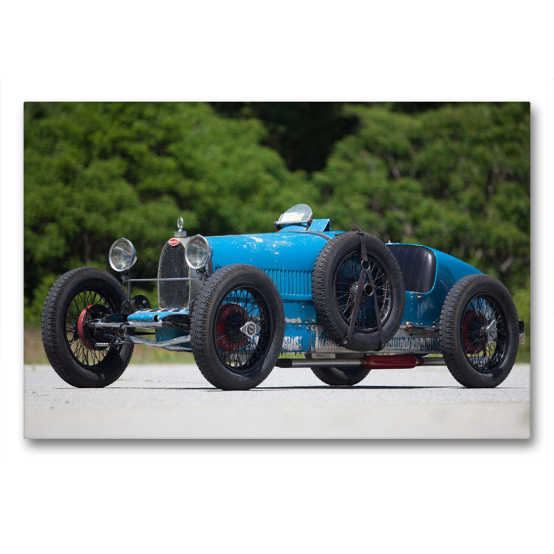 Bugatti Typ 37