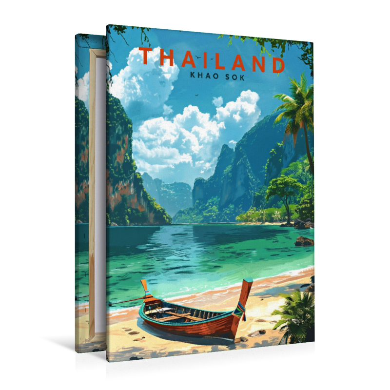 Khao Sok