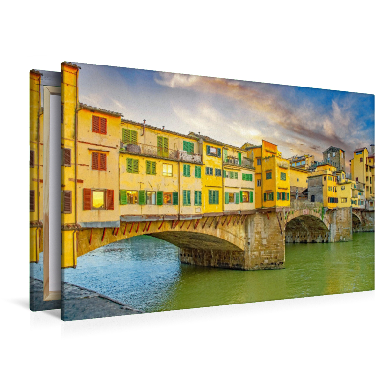 Ponte Vecchio