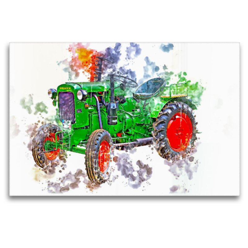 Deutz