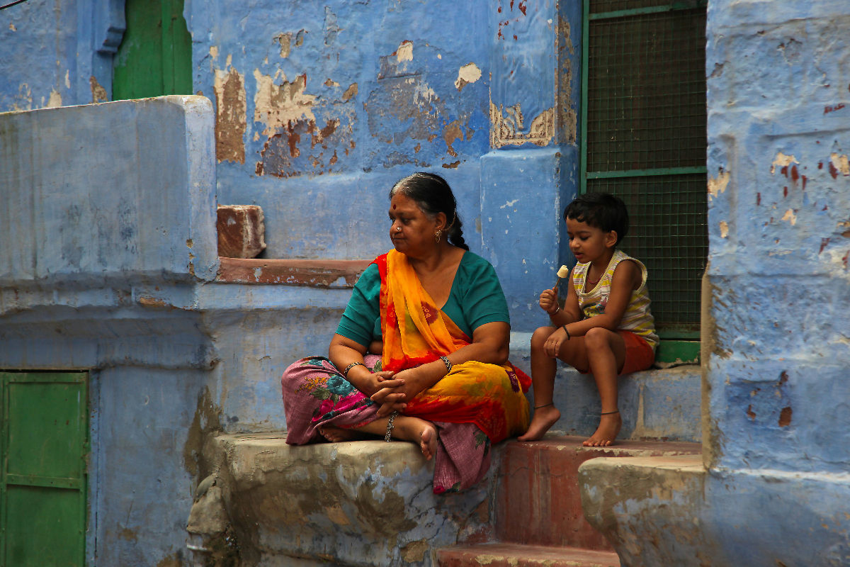 Jodhpur