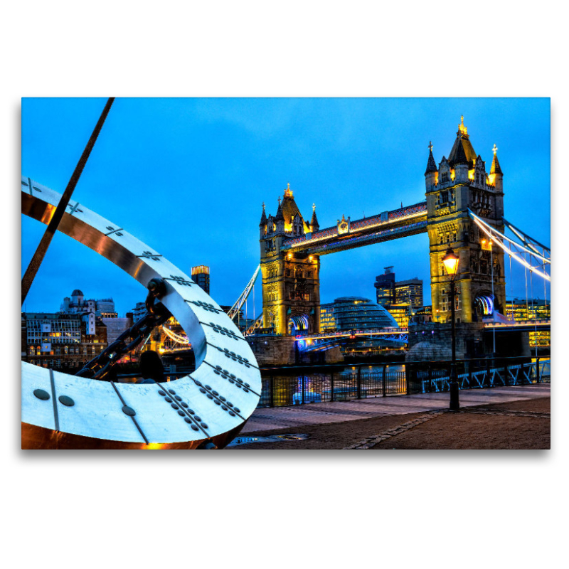 Tower Bridge