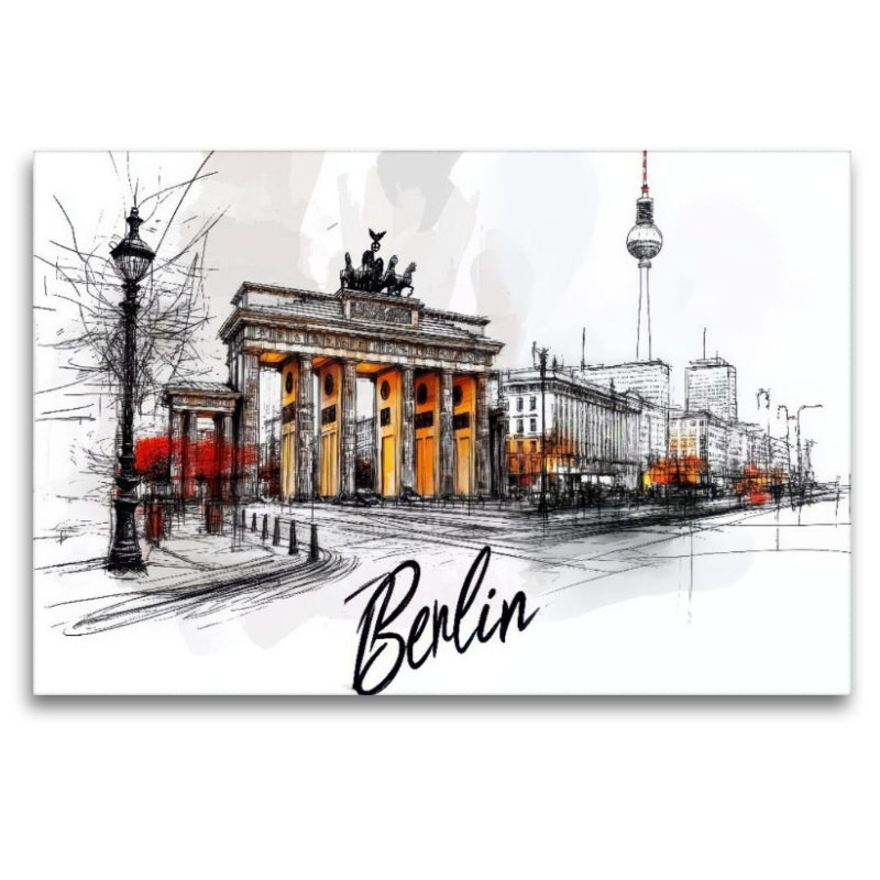 Berlin