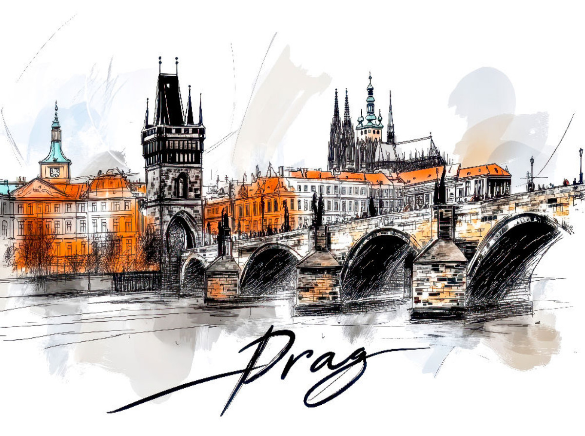 Prag