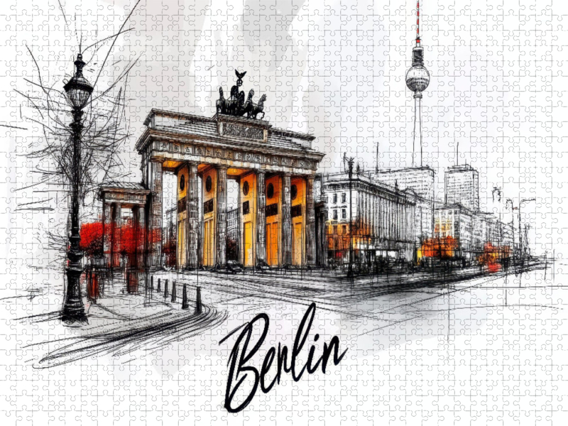 Berlin