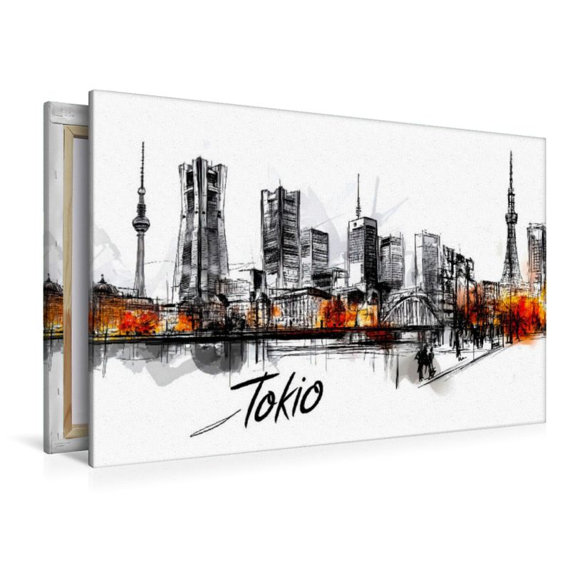 Tokio