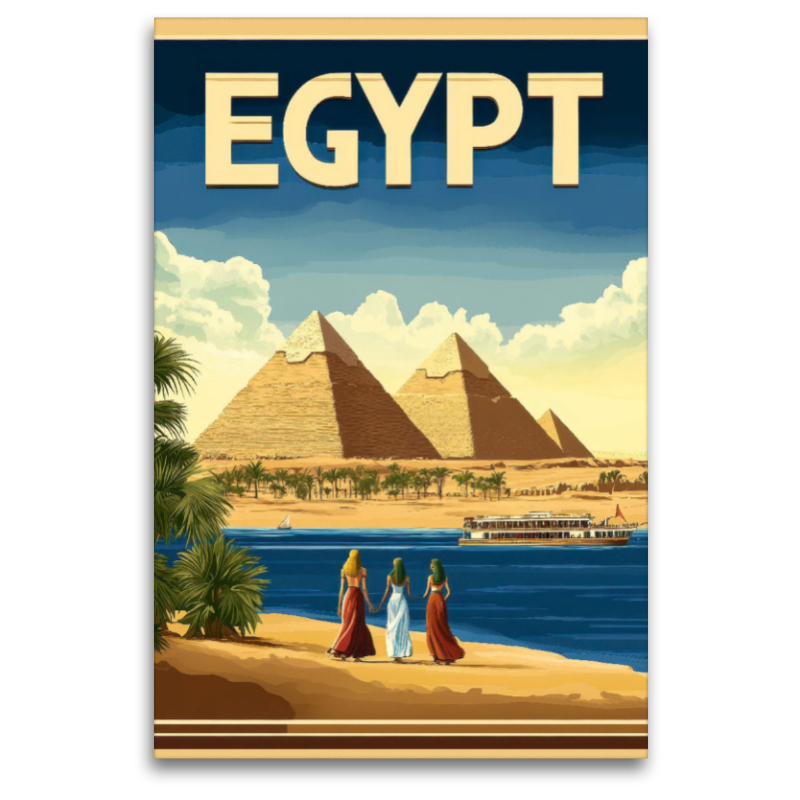 Ägypten