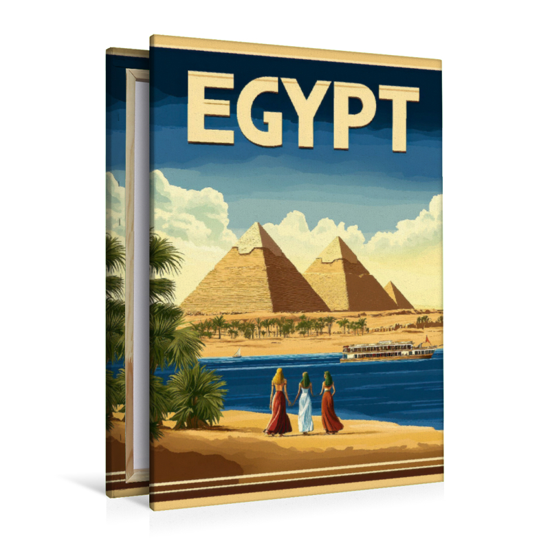 Ägypten