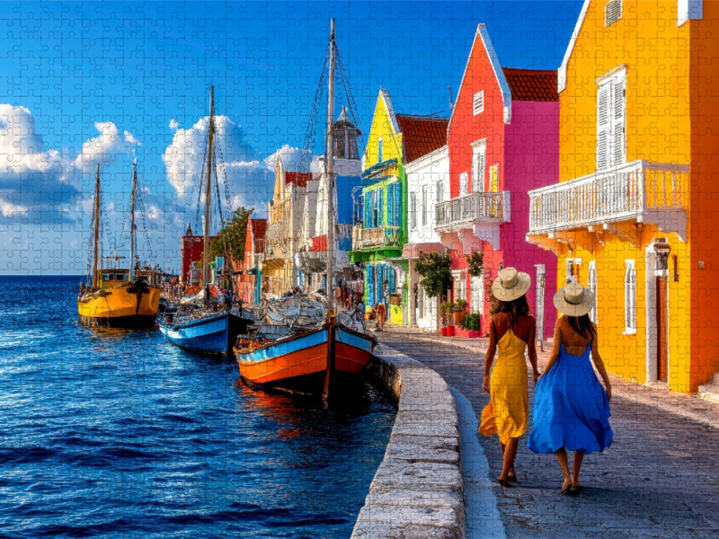 Curacao