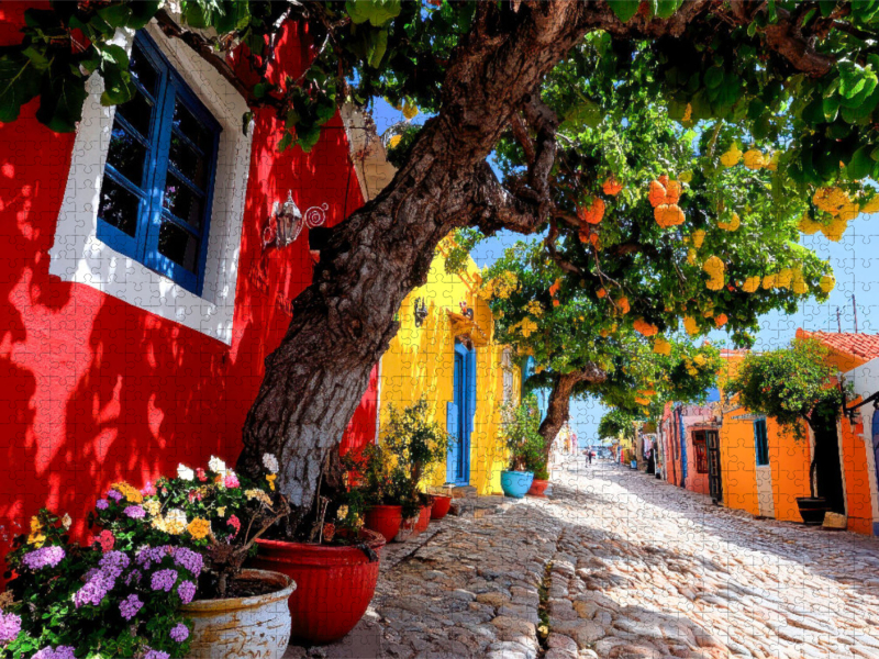 Curacao