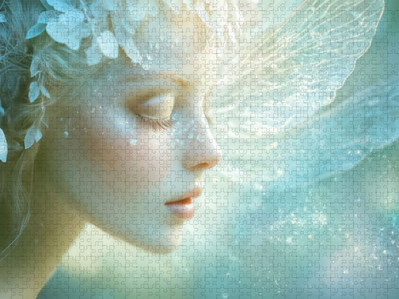 Fairies