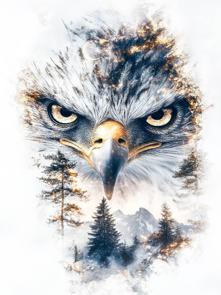 Adler