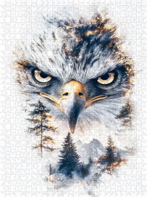 Adler