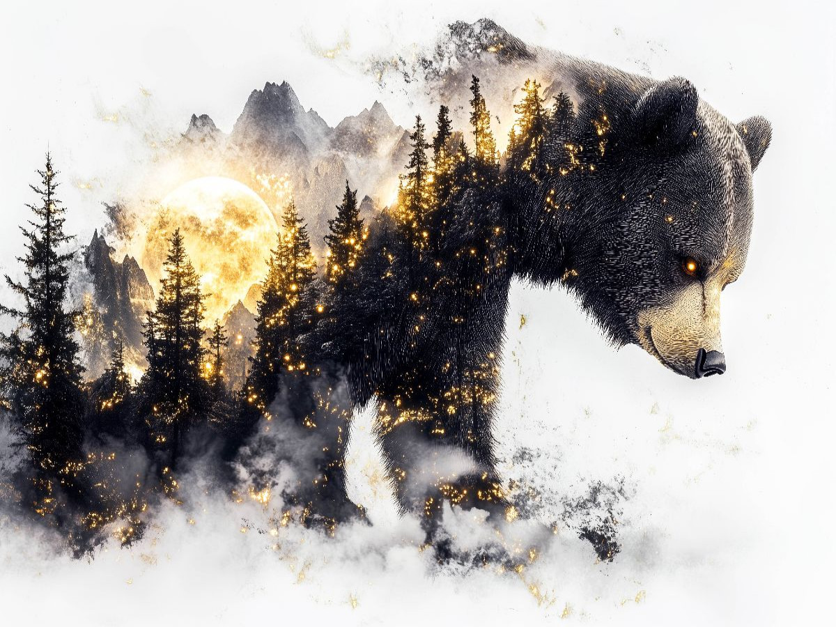 Bär