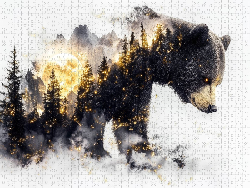 Bär