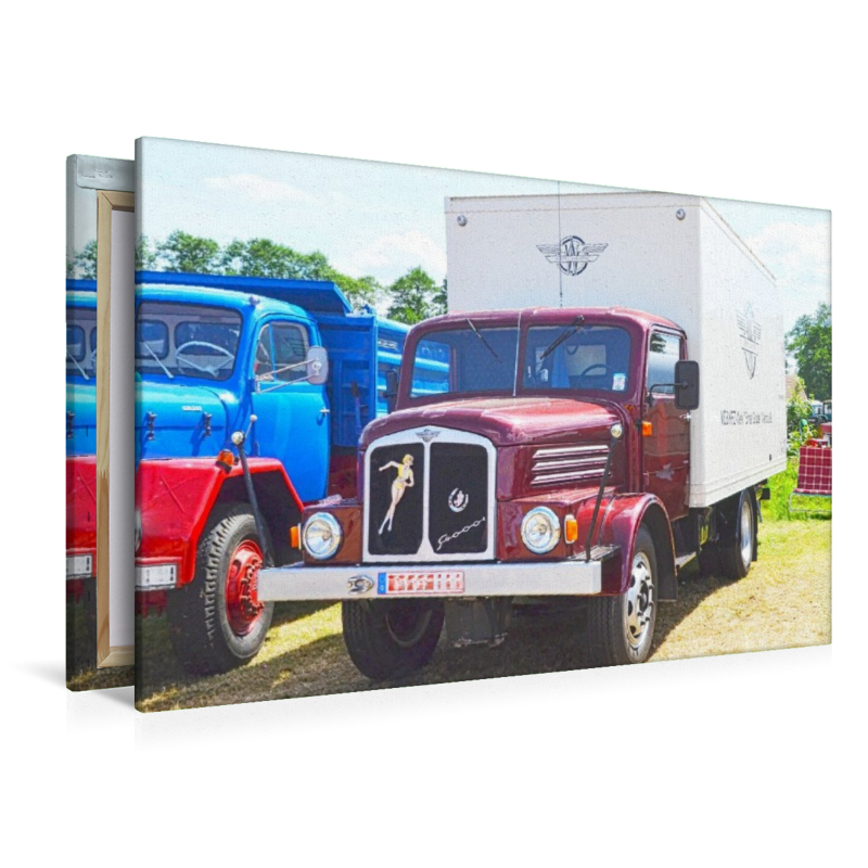 IFA - S-4000-1- ``1959´´
