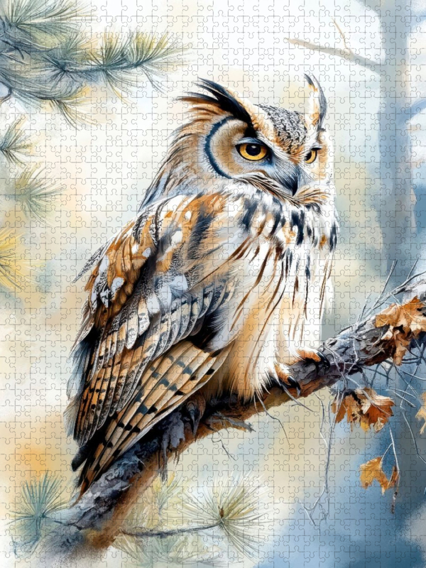 Eule