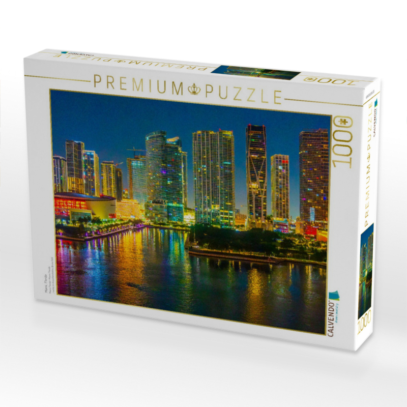 Miami,  Florida