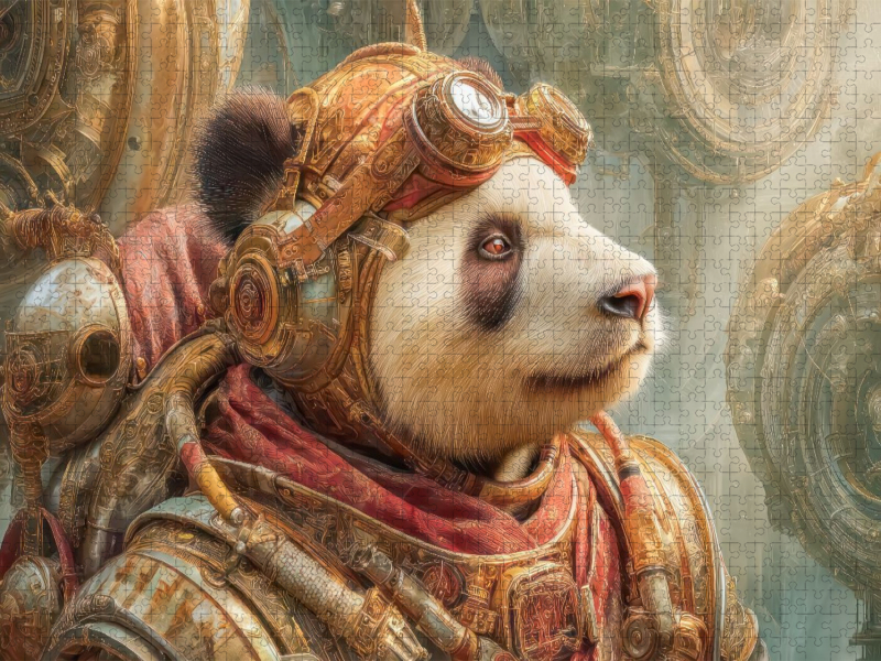Dieselpunk