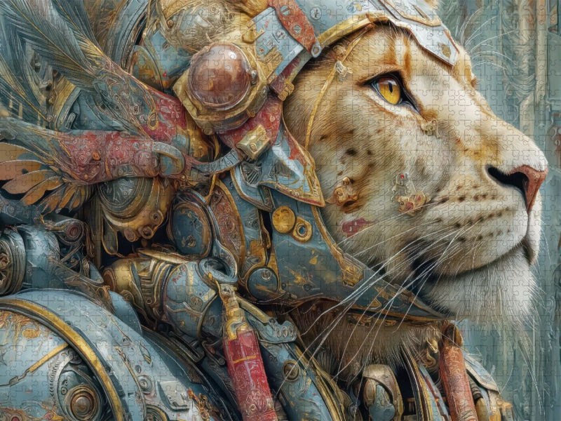 Dieselpunk