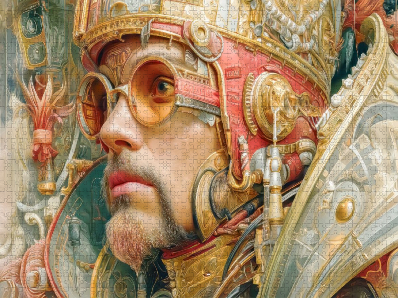 Dieselpunk