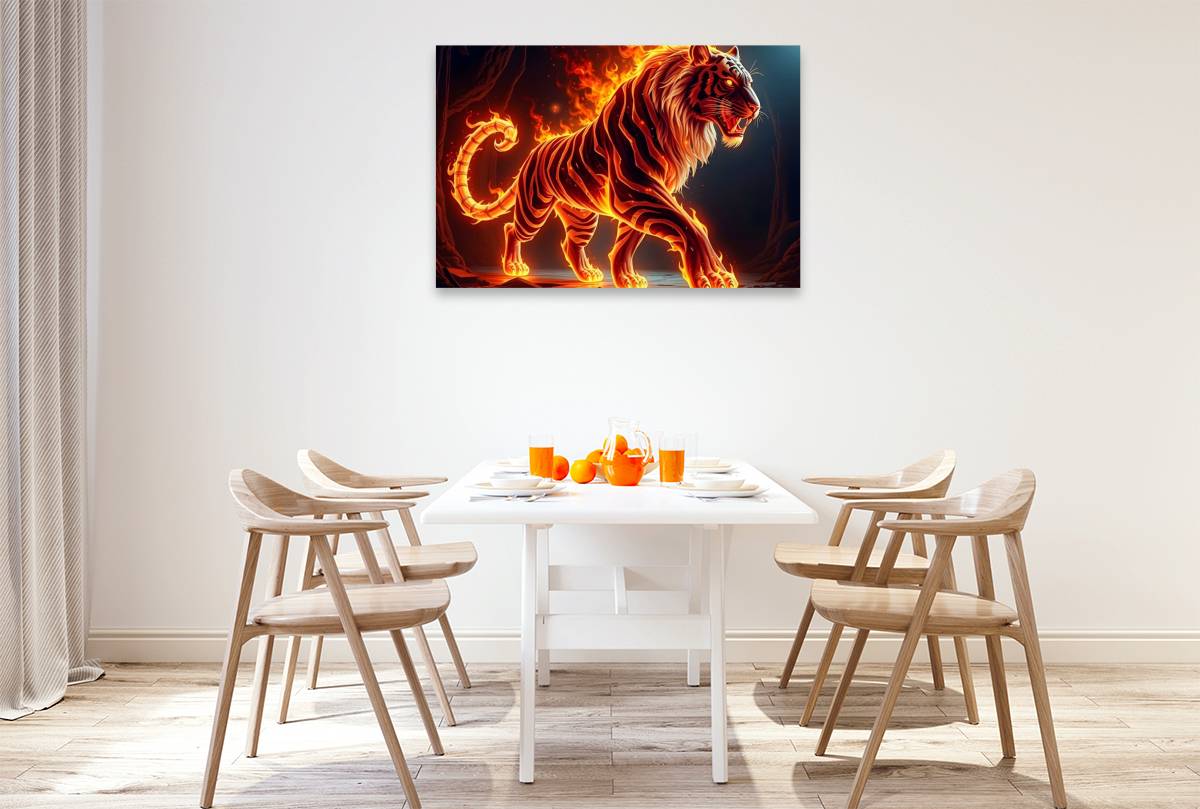 Feuer