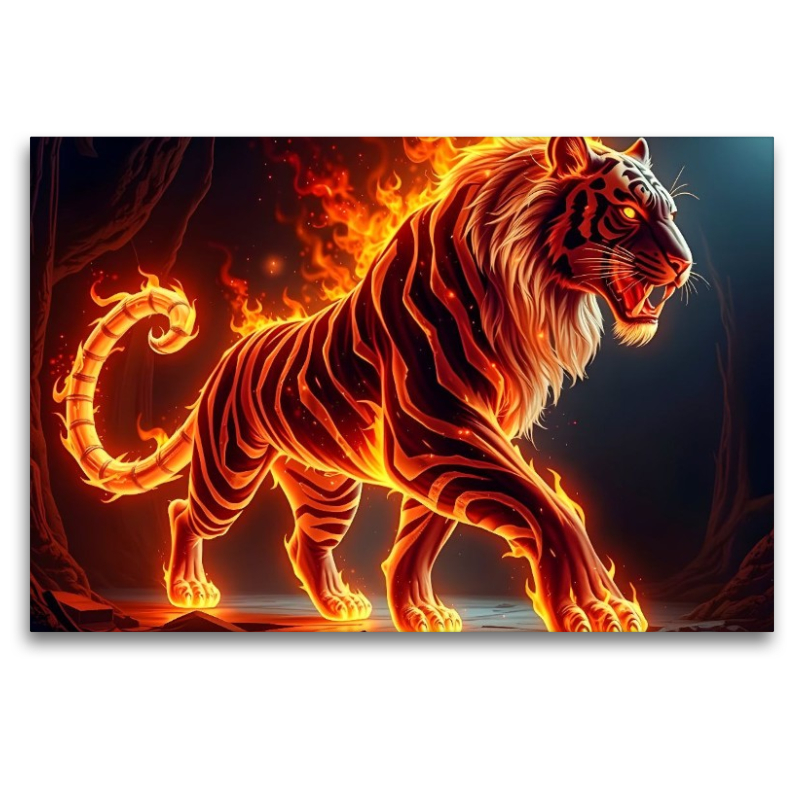 Feuer